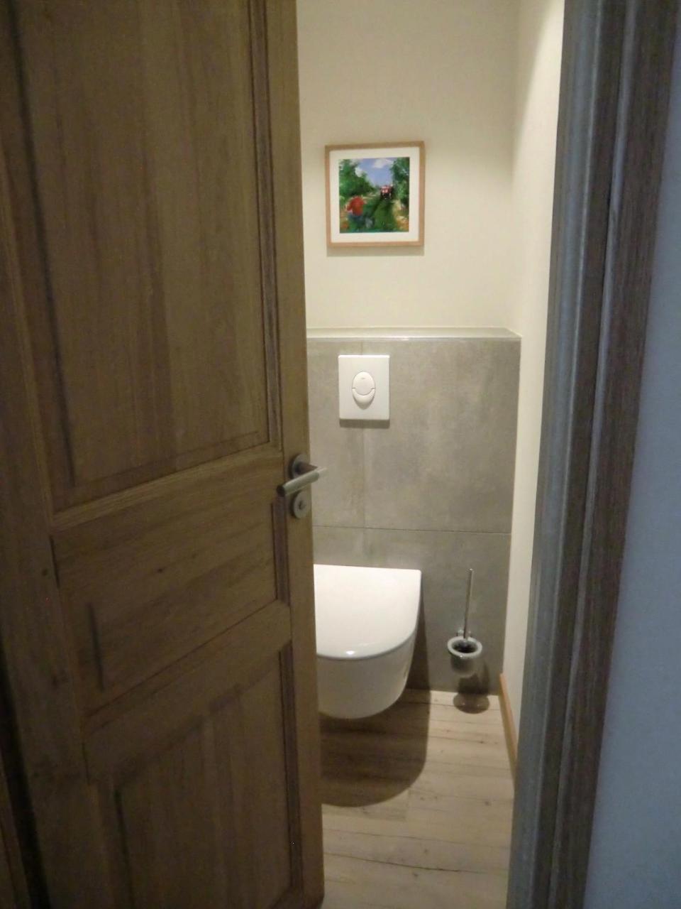 Gite Fleur De Vignes Itterswiller Zewnętrze zdjęcie